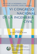 Haga click para visualizar el ndice y el Resumen de este Ttulo
